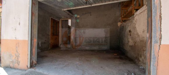 3 Schlafzimmer Wohnung in Chiaramonti, Italy, Nr. 350249 27