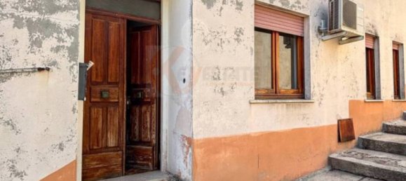 3 Schlafzimmer Wohnung in Chiaramonti, Italy, Nr. 350249 21