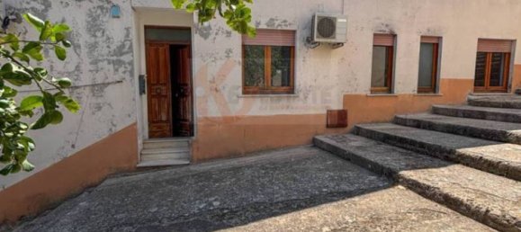 3 Schlafzimmer Wohnung in Chiaramonti, Italy, Nr. 350249 23