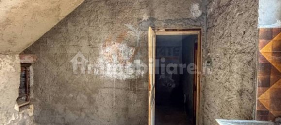 3 Schlafzimmer Wohnung in Chiaramonti, Italy, Nr. 350249 20