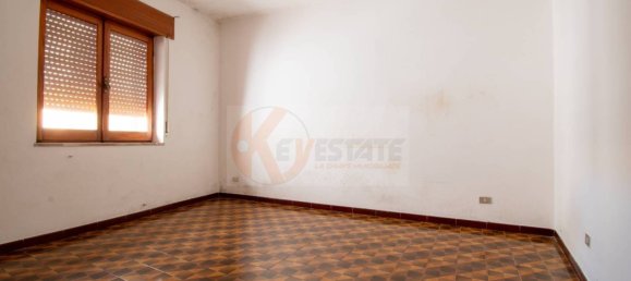 3 Schlafzimmer Wohnung in Chiaramonti, Italy, Nr. 350249 7