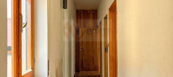 3 Schlafzimmer Wohnung in Chiaramonti, Italy, Nr. 350249 16
