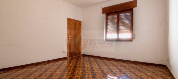 Apartamento de 3 dormitorios en Chiaramonti, Italy No. 350249 28