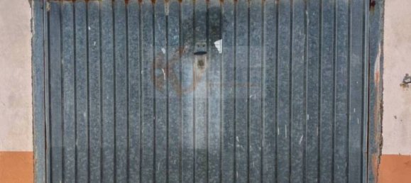 3 Schlafzimmer Wohnung in Chiaramonti, Italy, Nr. 350249 25