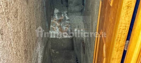 3 Schlafzimmer Wohnung in Chiaramonti, Italy, Nr. 350249 18