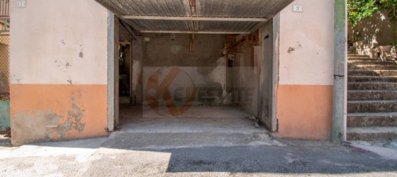 3 Schlafzimmer Wohnung in Chiaramonti, Italy, Nr. 350249 26