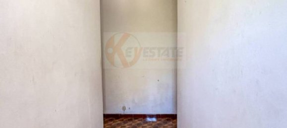 3 Schlafzimmer Wohnung in Chiaramonti, Italy, Nr. 350249 17