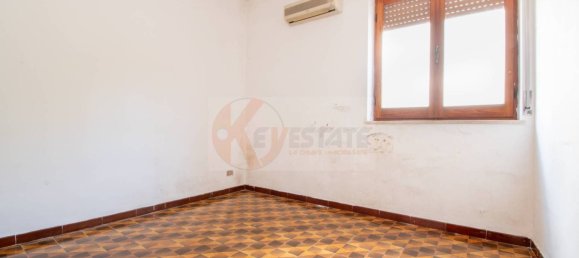 3 Schlafzimmer Wohnung in Chiaramonti, Italy, Nr. 350249 9