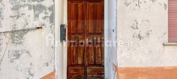 Apartamento de 3 dormitorios en Chiaramonti, Italy No. 350249 30