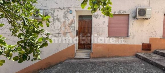 3 Schlafzimmer Wohnung in Chiaramonti, Italy, Nr. 350249 22