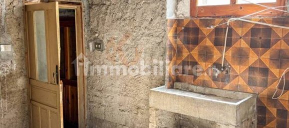 3 Schlafzimmer Wohnung in Chiaramonti, Italy, Nr. 350249 19