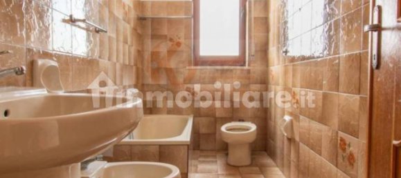 3 Schlafzimmer Wohnung in Chiaramonti, Italy, Nr. 350249 13