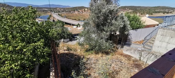 Terreno en Portimao, Portugal 120 m² No. 31257 7