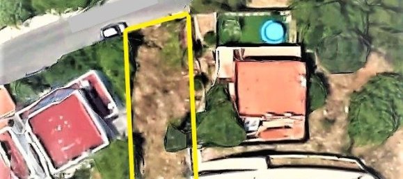 Terreno en Portimao, Portugal 120 m² No. 31257 5