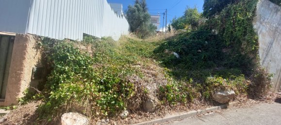 Terreno en Portimao, Portugal 120 m² No. 31257 10