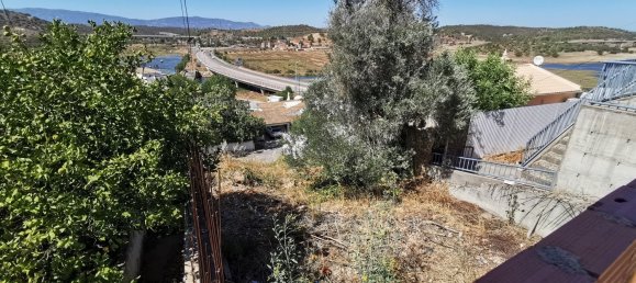 Terreno en Portimao, Portugal 120 m² No. 31257 13