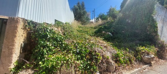 Terreno en Portimao, Portugal 120 m² No. 31257 11