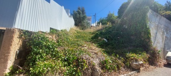 Terreno en Portimao, Portugal 120 m² No. 31257 4