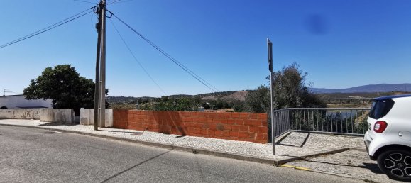 Terreno en Portimao, Portugal 120 m² No. 31257 12