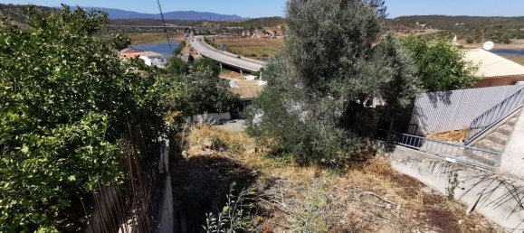 Terreno en Portimao, Portugal 120 m² No. 31257 15