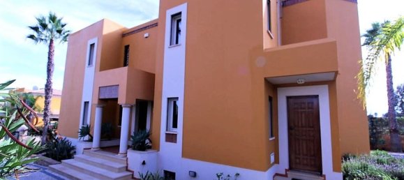 4 غرف نوم منزل في Guia, Portugal رقم 131002 2