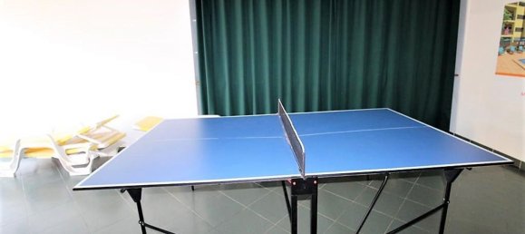 4 غرف نوم منزل في Guia, Portugal رقم 131002 23