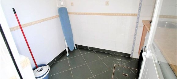 4 غرف نوم منزل في Guia, Portugal رقم 131002 28