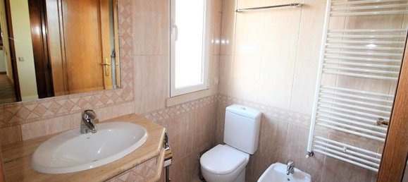 4 غرف نوم منزل في Guia, Portugal رقم 131002 12