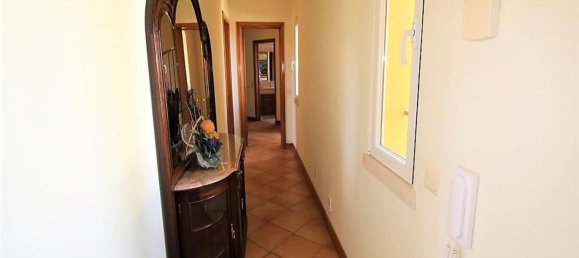 4 غرف نوم منزل في Guia, Portugal رقم 131002 9