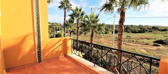 4 غرف نوم منزل في Guia, Portugal رقم 131002 10