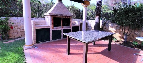 4 غرف نوم منزل في Guia, Portugal رقم 131002 25