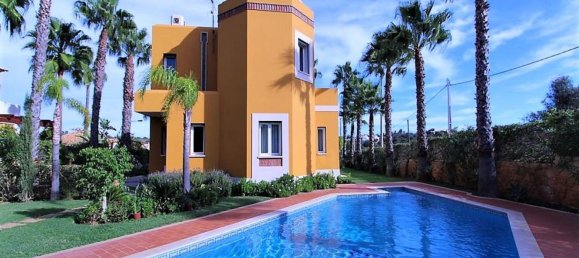 4 غرف نوم منزل في Guia, Portugal رقم 131002 7