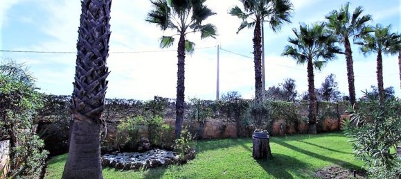 4 غرف نوم منزل في Guia, Portugal رقم 131002 8