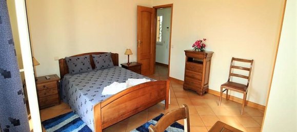 4 غرف نوم منزل في Guia, Portugal رقم 131002 11