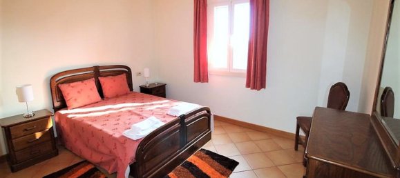 4 غرف نوم منزل في Guia, Portugal رقم 131002 13