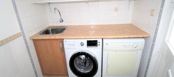 4 غرف نوم منزل في Guia, Portugal رقم 131002 26