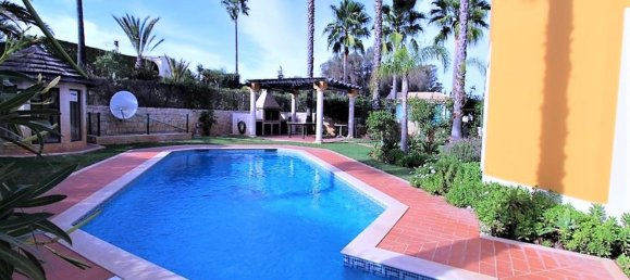 4 غرف نوم منزل في Guia, Portugal رقم 131002 21