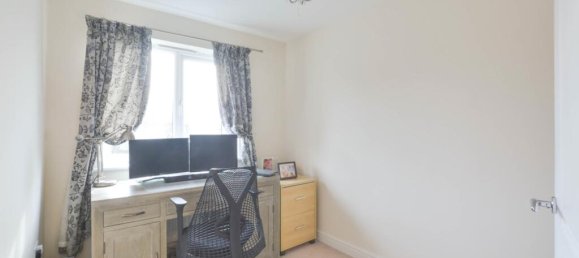 Casa T3 em Calne, United Kingdom N.º 13614 22