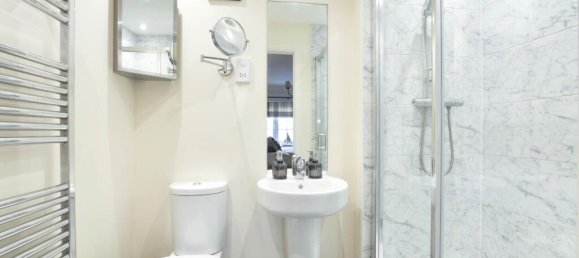 Casa T3 em Calne, United Kingdom N.º 13614 6