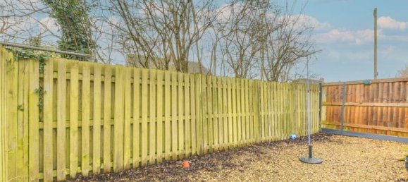 Casa T3 em Calne, United Kingdom N.º 13614 12