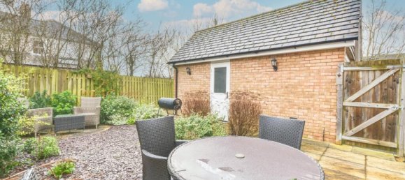 Casa T3 em Calne, United Kingdom N.º 13614 25