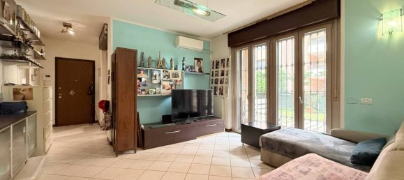 1 bedroom Apartment in Opera, Italy No. 273484 3