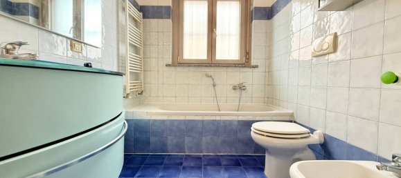 1 bedroom Apartment in Opera, Italy No. 273484 11