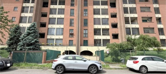 1 bedroom Apartment in Opera, Italy No. 273484 23