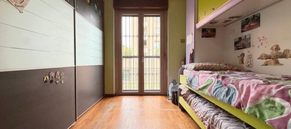 1 bedroom Apartment in Opera, Italy No. 273484 13