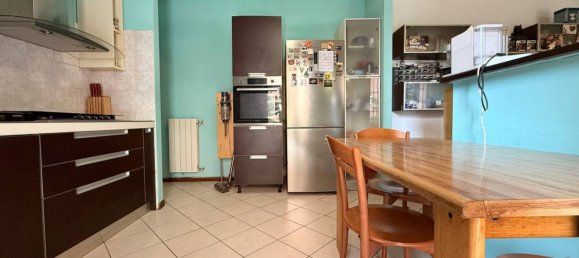 1 bedroom Apartment in Opera, Italy No. 273484 8