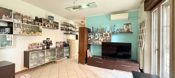 1 bedroom Apartment in Opera, Italy No. 273484 4
