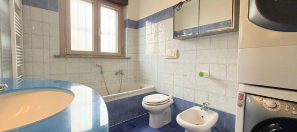 1 bedroom Apartment in Opera, Italy No. 273484 9