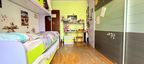 1 bedroom Apartment in Opera, Italy No. 273484 15