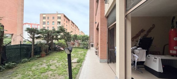 1 bedroom Apartment in Opera, Italy No. 273484 21